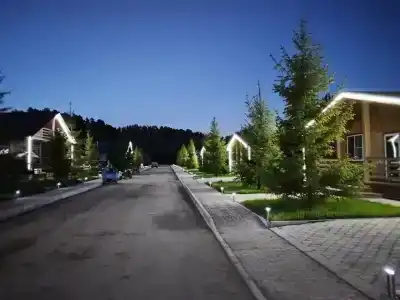 Гордеево-Парк - 39