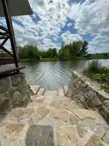 Лотос - 6