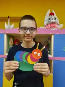 Акбузат - 65