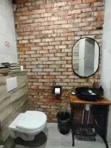 Слобода у Студеной  горы - 3