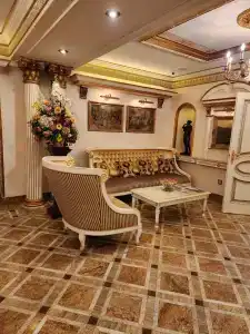 Тургеневъ - 85