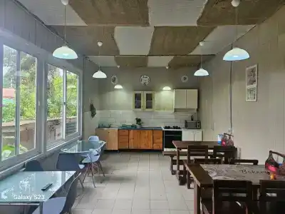 Тихий дворик - 6