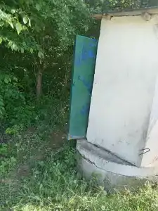 Скелепарк - 91