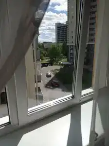 Академическая - 9