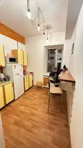 Пихта - 5