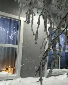 Лесная сказка - 3