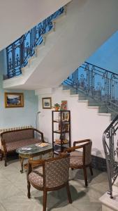 Джузеппе - 44