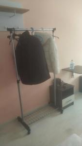 Нижний & Хостел - 68