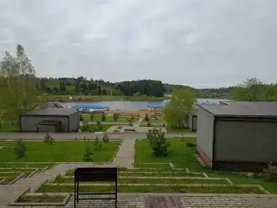 Ирий - 45