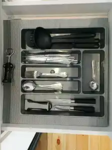 Кибольские соловьи - 35