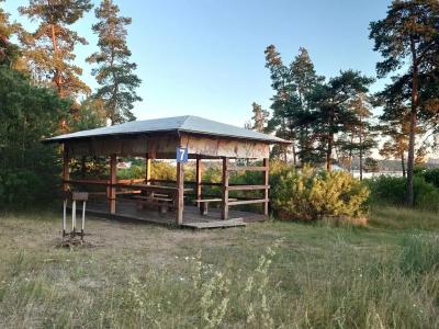 Буревестник - 2