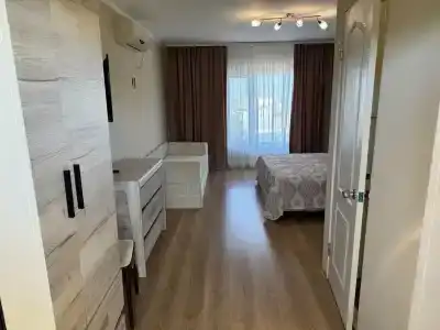 Вилла Гармония - 17