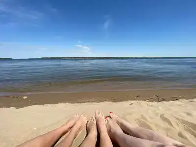 Наше место - 22