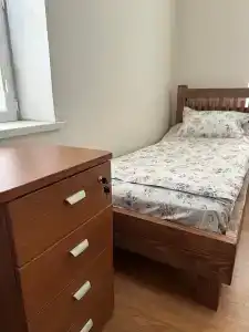 Постоялый Дворъ - 2