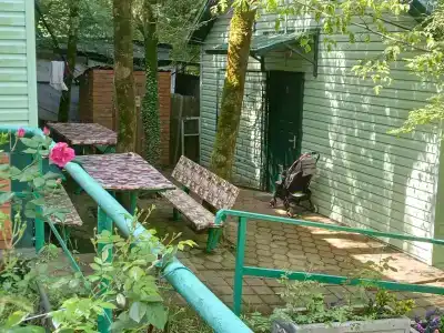 Лукоморье - 15