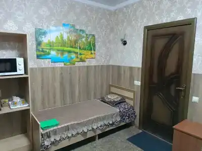 Виталина - 6