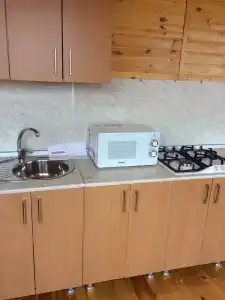 Мечта - 30