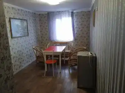Уют - 34