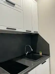 Дошли - 28
