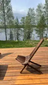 Хутор Марья - 59