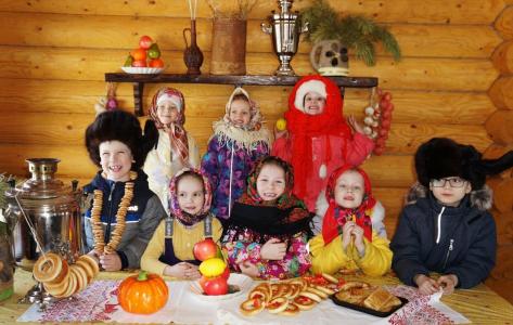 Красавинский хуторок - 1