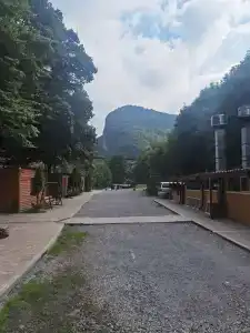 Тагардон - 17