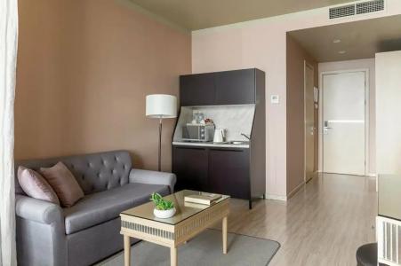 Bay Garden - 15