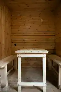 Виктория - 24