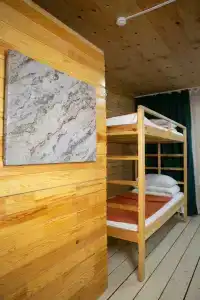 Виктория - 30