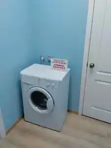 Кают-компания - 28