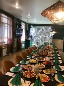 Джуманджи - 7