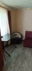 Радужный коттедж - 7