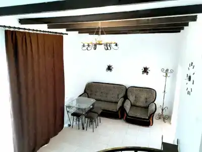 Старый Якорь - 21