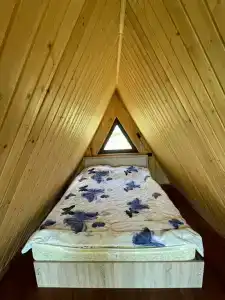 Золотая пирамида - 10