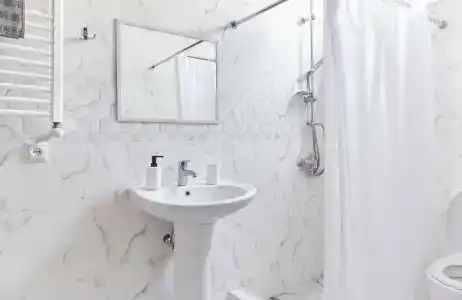 Moosica Hostel - 11