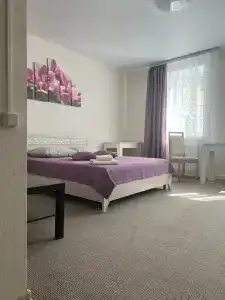 Провинция - 32