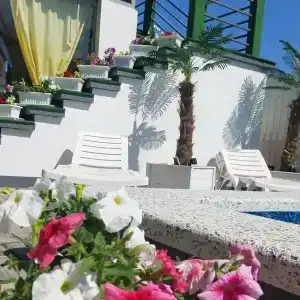 Korban house - 0