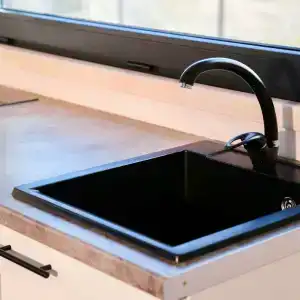 Дом у Аси - 25