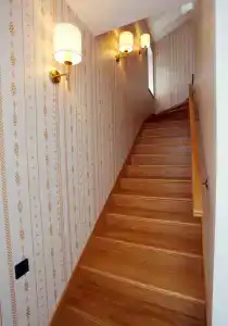 Ава домики - 9