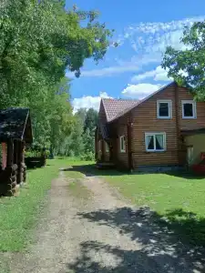 рыбака - 0