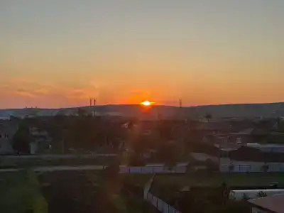 Звезда Тамани - 79