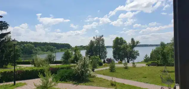 Челновая - 30