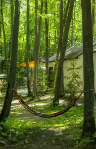 Монте-Карло - 63