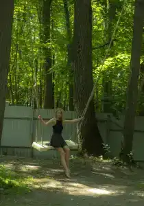 Монте-Карло - 32