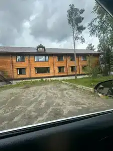 Кица ДСС - 16