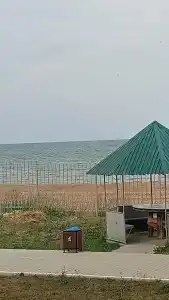 Морская волна - 39