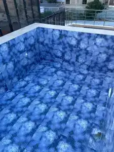 Гостевой дом на Спендиарова 1А - 29