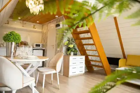 Барские поля - 6