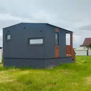 Дом у Аси - 41