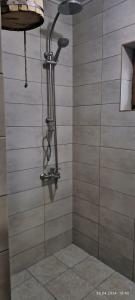 Панорама - 51